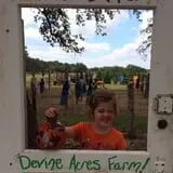 Devine Acres Farm Fall CountryFest photo