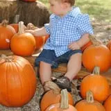 Devine Acres Farm Fall CountryFest photo