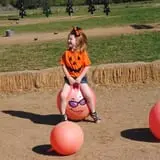 Devine Acres Farm Fall CountryFest photo