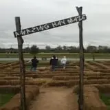 Devine Acres Farm Fall CountryFest photo