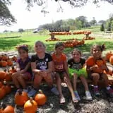 Devine Acres Farm Fall CountryFest photo