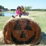 Devine Acres Farm Fall CountryFest photo