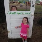 Devine Acres Farm Fall CountryFest photo