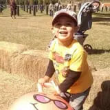 Devine Acres Farm Fall CountryFest photo