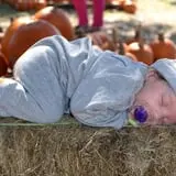 Devine Acres Farm Fall CountryFest photo
