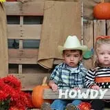 Devine Acres Farm Fall CountryFest photo