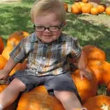 Devine Acres Farm Fall CountryFest photo