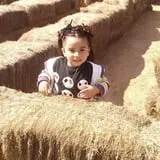 Devine Acres Farm Fall CountryFest photo