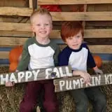 Devine Acres Farm Fall CountryFest photo