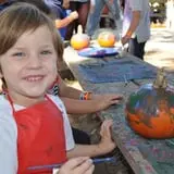 Devine Acres Farm Fall CountryFest photo