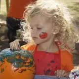 Devine Acres Farm Fall CountryFest photo