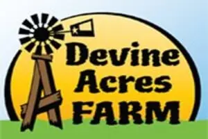 Devine Acres Farm Fall CountryFest