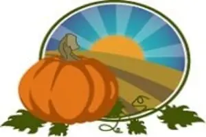 Seiple Farms Fall Fun