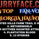 Haunted Hills Farm photo