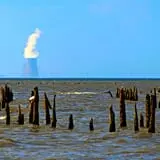 Photo by Jeffrey, via Flickr