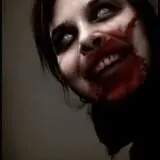Night Terrors Haunted Woods Walk photo