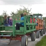 Rulfs Orchard photo