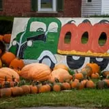Rulfs Orchard photo