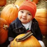 Rulfs Orchard photo