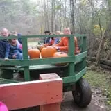 Rulfs Orchard photo