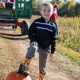 Rulfs Orchard photo