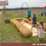 Rulfs Orchard photo