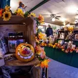 Rulfs Orchard photo