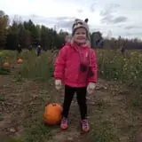 Rulfs Orchard photo