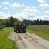 Rulfs Orchard photo