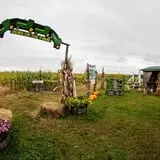 Rulfs Orchard photo
