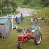 Rulfs Orchard photo