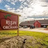 Rulfs Orchard photo