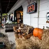 Rulfs Orchard photo