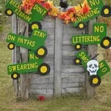 Rulfs Orchard photo