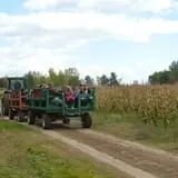 Rulfs Orchard photo