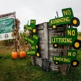 Rulfs Orchard photo