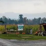 Rulfs Orchard photo