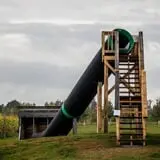 Rulfs Orchard photo