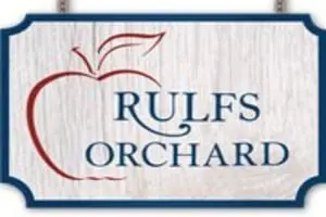 Rulfs Orchard