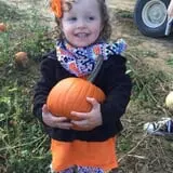 Two Sisters Pumpkin Patch photo