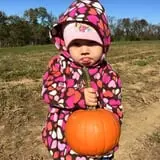 Two Sisters Pumpkin Patch photo