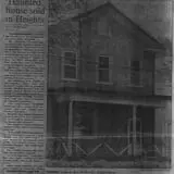 http://www.welleshouse.com/haunted-history/