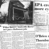 http://www.welleshouse.com/haunted-history/