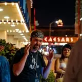 Flagstaff Ghosts photo