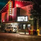 Flagstaff Ghosts photo