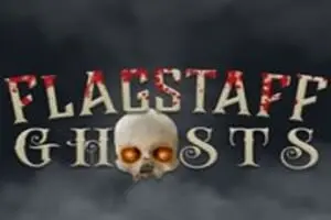 Flagstaff Ghosts