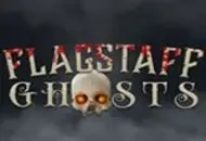 Flagstaff Ghosts