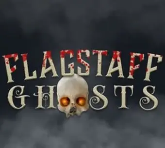 Flagstaff Ghosts