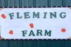 Fleming Farm