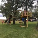Mulberry Pond Pumpkin Patch photo